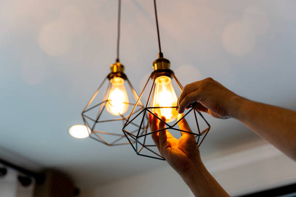 Best Electrical Installation Contractor  in Scandia, MN